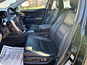 Thumbnail image of 2012 Acura RL at Urbin auto sales