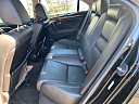 Thumbnail image of 2012 Acura RL at Urbin auto sales