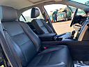 Thumbnail image of 2012 Acura RL at Urbin auto sales