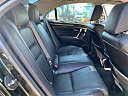 Thumbnail image of 2012 Acura RL at Urbin auto sales
