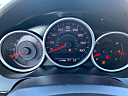 Thumbnail image of 2012 Acura RL at Urbin auto sales
