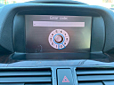 Thumbnail image of 2012 Acura RL at Urbin auto sales