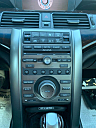 Thumbnail image of 2012 Acura RL at Urbin auto sales