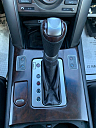 Thumbnail image of 2012 Acura RL at Urbin auto sales
