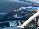 Thumbnail image of 2012 Acura RL at Urbin auto sales