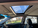 Thumbnail image of 2012 Acura RL at Urbin auto sales