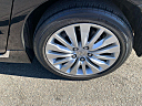 Thumbnail image of 2012 Acura RL at Urbin auto sales