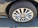 Thumbnail image of 2012 Acura RL at Urbin auto sales