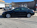 Thumbnail image of 2012 Acura RL at Urbin auto sales