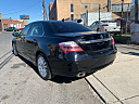 Thumbnail image of 2012 Acura RL at Urbin auto sales