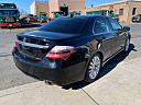 Thumbnail image of 2012 Acura RL at Urbin auto sales