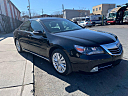 Thumbnail image of 2012 Acura RL at Urbin auto sales