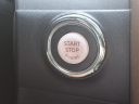Thumbnail image of 2020 Nissan Armada at Bayshore Chrysler Jeep Dodge Ram