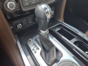 Thumbnail image of 2020 Nissan Armada at Bayshore Chrysler Jeep Dodge Ram