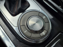 Thumbnail image of 2020 Nissan Armada at Bayshore Chrysler Jeep Dodge Ram