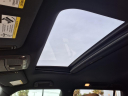 Thumbnail image of 2020 Nissan Armada at Bayshore Chrysler Jeep Dodge Ram