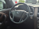 Thumbnail image of 2020 Nissan Armada at Bayshore Chrysler Jeep Dodge Ram