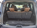 Thumbnail image of 2020 Nissan Armada at Bayshore Chrysler Jeep Dodge Ram