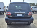 Thumbnail image of 2020 Nissan Armada at Bayshore Chrysler Jeep Dodge Ram