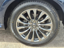 Thumbnail image of 2020 Nissan Armada at Bayshore Chrysler Jeep Dodge Ram