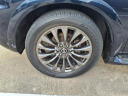 Thumbnail image of 2020 Nissan Armada at Bayshore Chrysler Jeep Dodge Ram