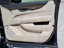 2019 Cadillac Escalade Premium Luxury at Ed Morse Cadillac Tampa