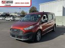 Thumbnail image of 2022 Ford Transit Connect at Dodgeland of Columbia (New)