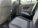 Thumbnail image of 2022 Ford Transit Connect at Dodgeland of Columbia (New)