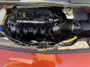 Thumbnail image of 2022 Ford Transit Connect at Dodgeland of Columbia (New)