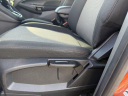 Thumbnail image of 2022 Ford Transit Connect at Dodgeland of Columbia (New)