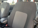 Thumbnail image of 2022 Ford Transit Connect at Dodgeland of Columbia (New)