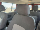 Thumbnail image of 2022 Ford Transit Connect at Dodgeland of Columbia (New)