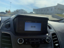 2022 Ford Transit Connect XL at Dodgeland of Columbia (New)
