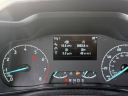 Thumbnail image of 2022 Ford Transit Connect at Dodgeland of Columbia (New)