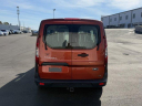 Thumbnail image of 2022 Ford Transit Connect at Dodgeland of Columbia (New)