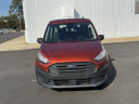 Thumbnail image of 2022 Ford Transit Connect at Dodgeland of Columbia (New)