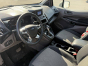 Thumbnail image of 2022 Ford Transit Connect at Dodgeland of Columbia (New)