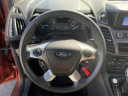 Thumbnail image of 2022 Ford Transit Connect at Dodgeland of Columbia (New)