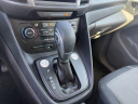 Thumbnail image of 2022 Ford Transit Connect at Dodgeland of Columbia (New)