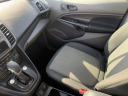 Thumbnail image of 2022 Ford Transit Connect at Dodgeland of Columbia (New)