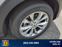 Thumbnail image of 2024 Ford Explorer at Route 23 Ford
