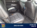 Thumbnail image of 2024 Ford Explorer at Route 23 Ford