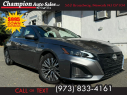 Thumbnail image of 2024 Nissan Altima at Champion Auto Sales Broadway