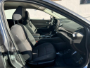 Thumbnail image of 2024 Nissan Altima at Champion Auto Sales Broadway