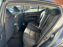 Thumbnail image of 2024 Nissan Altima at Champion Auto Sales Broadway