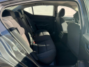 Thumbnail image of 2024 Nissan Altima at Champion Auto Sales Broadway