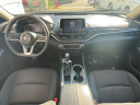 Thumbnail image of 2024 Nissan Altima at Champion Auto Sales Broadway