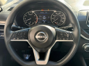 Thumbnail image of 2024 Nissan Altima at Champion Auto Sales Broadway