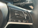 Thumbnail image of 2024 Nissan Altima at Champion Auto Sales Broadway