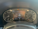 Thumbnail image of 2024 Nissan Altima at Champion Auto Sales Broadway